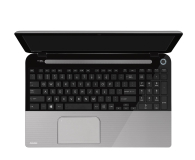 Toshiba Satellite Pro L50-A-12Q i5-3230M/16GB/500/7Pro64 - 164464 - zdjęcie 3